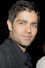 بازیگر Adrian Grenier