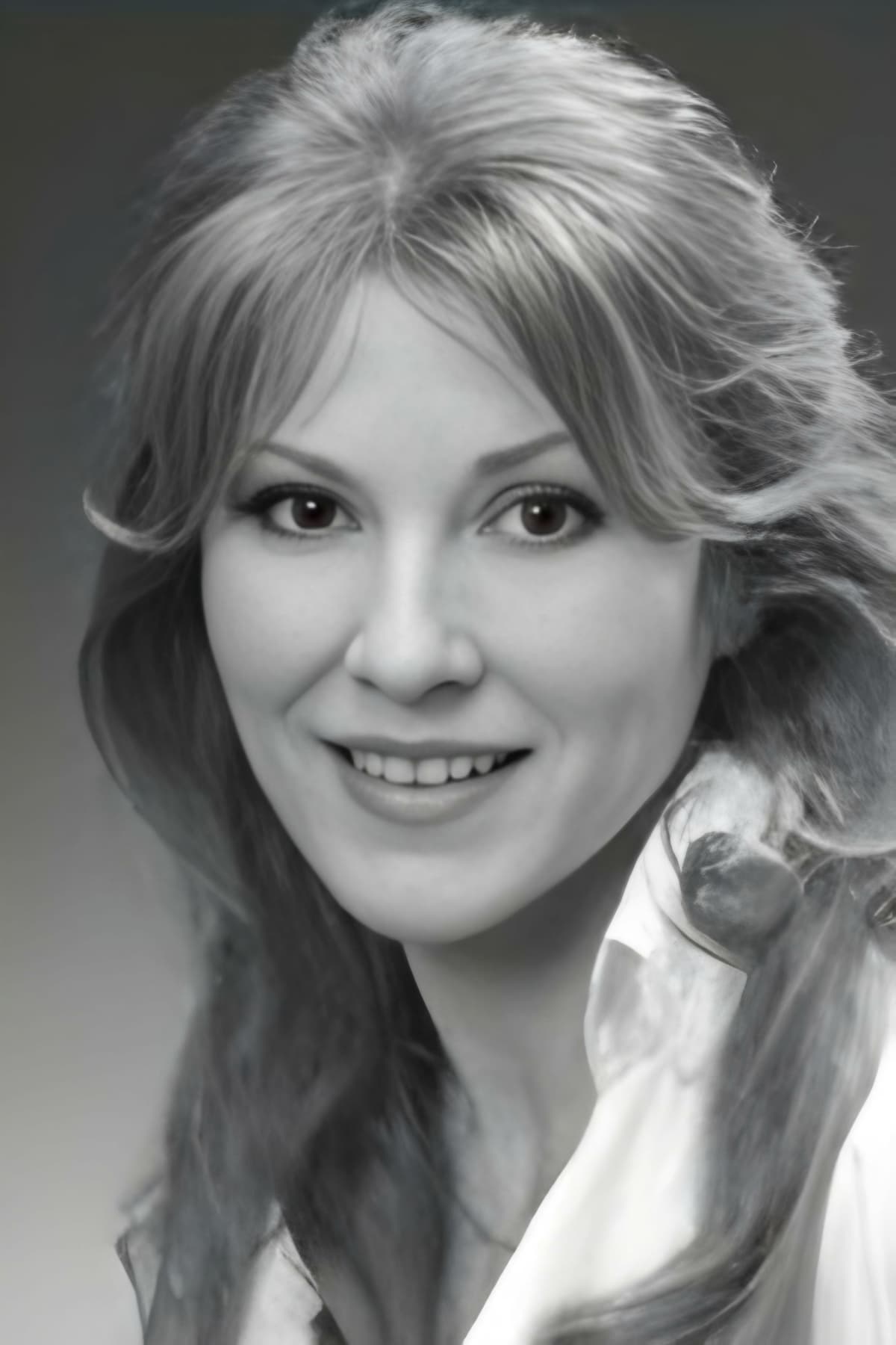 بازیگر Елена Романова  