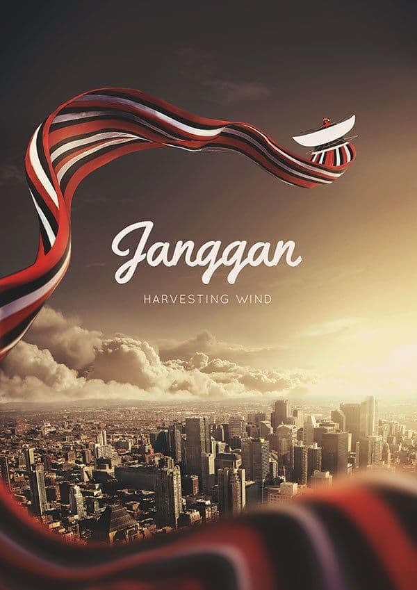 Janggan | Janggan