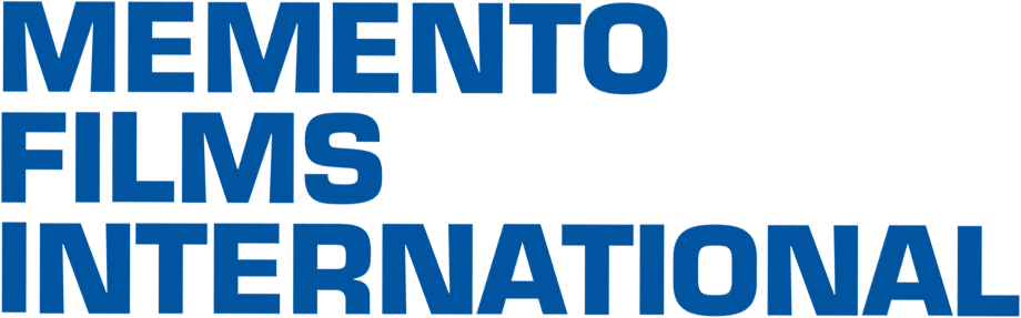 Memento Films International