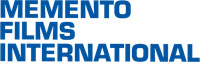 Memento Films International