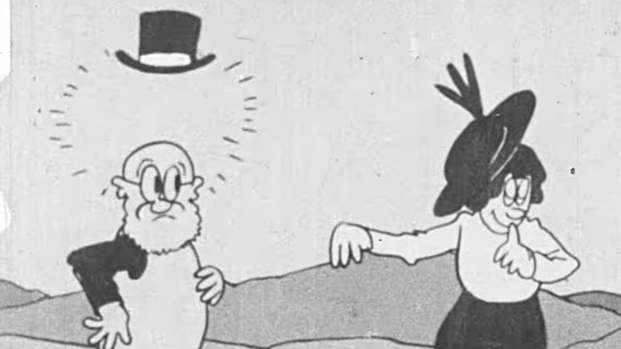 Venus and the Cat|Venus and the Cat