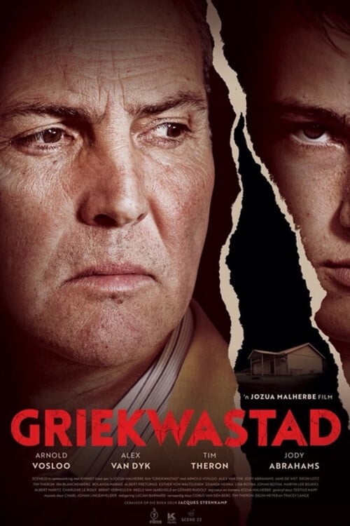 Griekwastad | Griekwastad