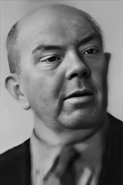 بازیگر Александр Юрьев  