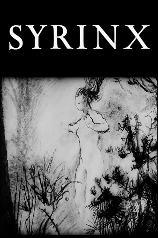 Syrinx | Syrinx