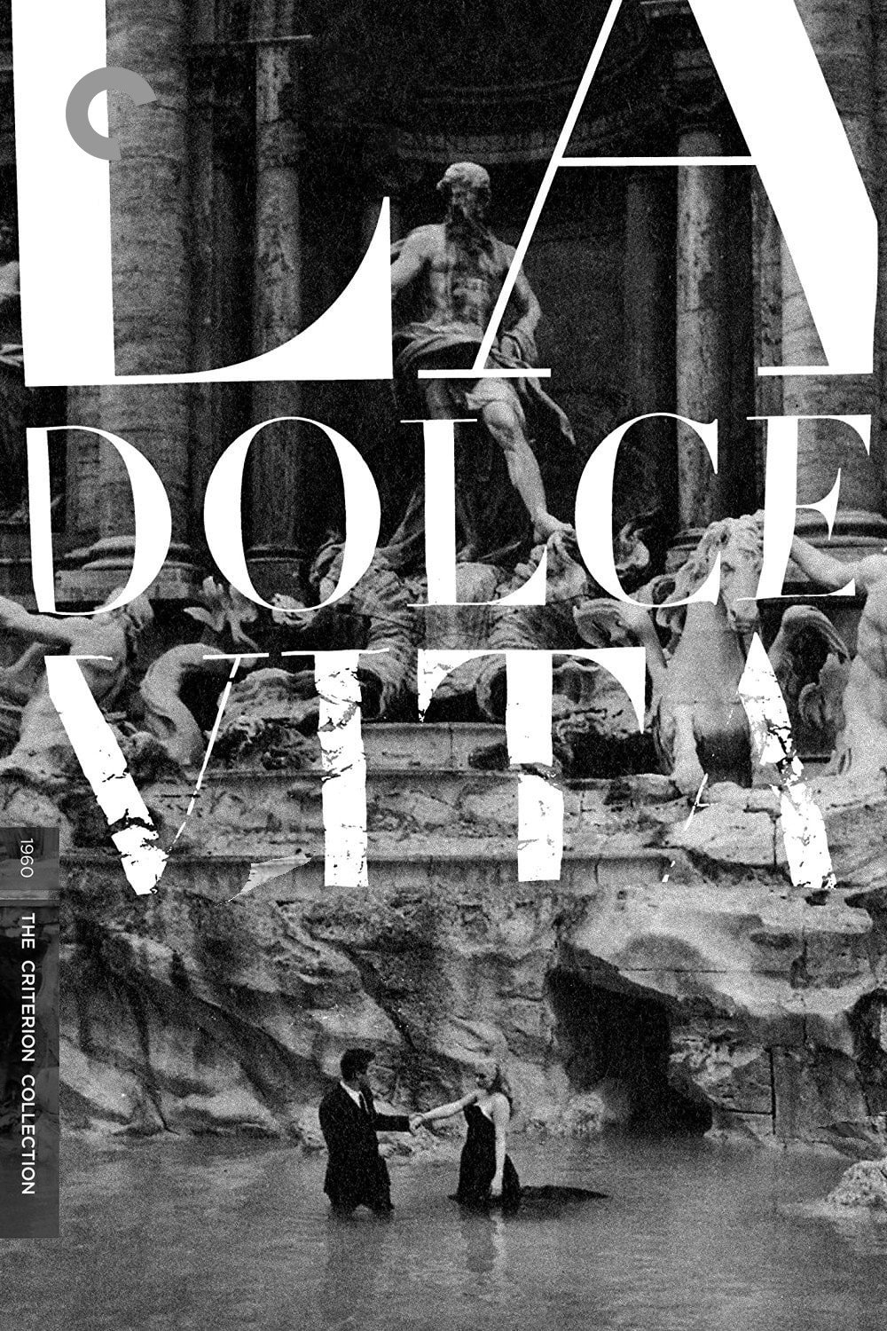 La dolce vita