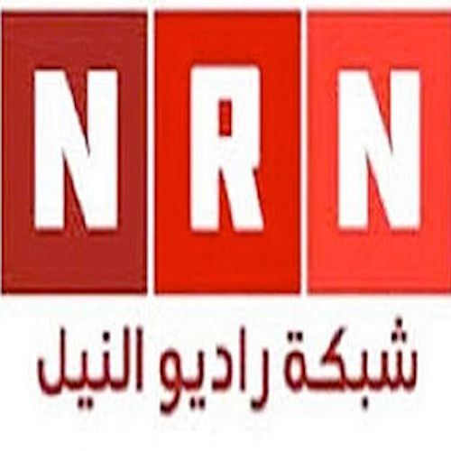 Nile Radio Network