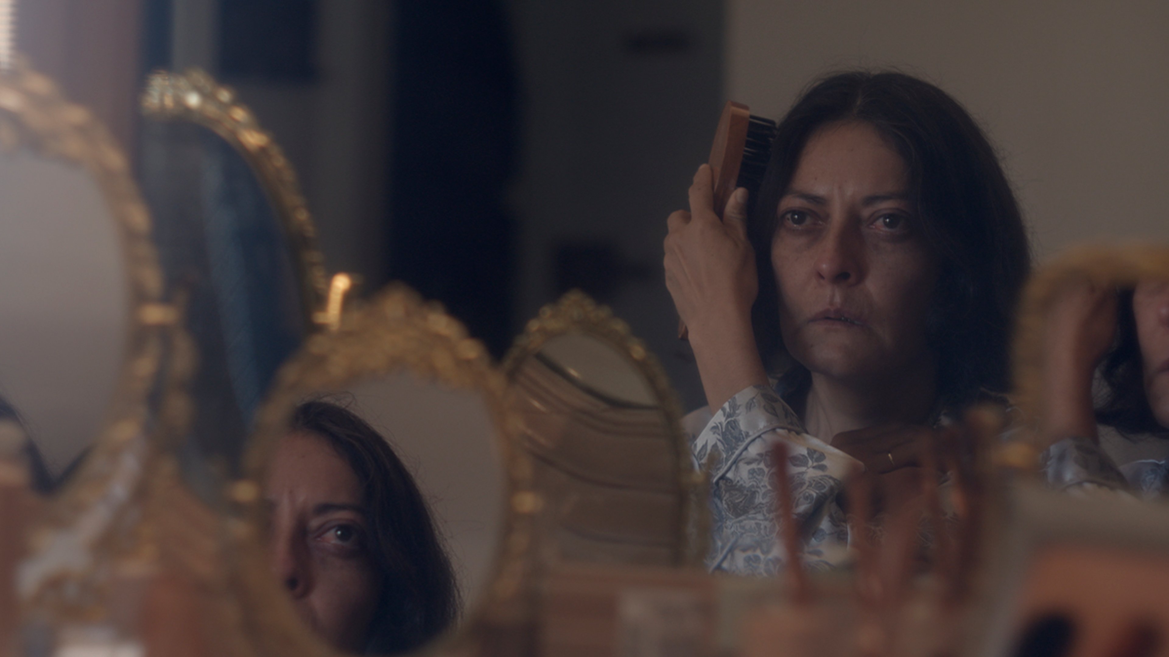 Mortal Herida|Mortal Herida