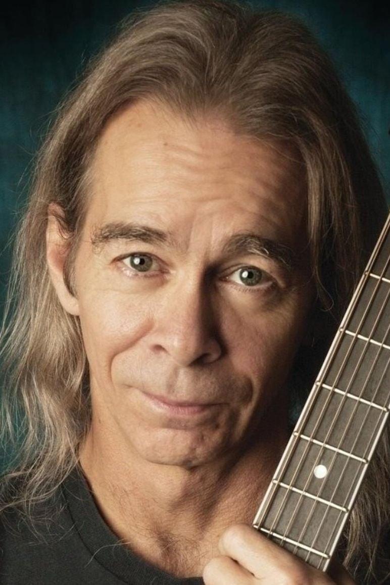 بازیگر Tim Reynolds  