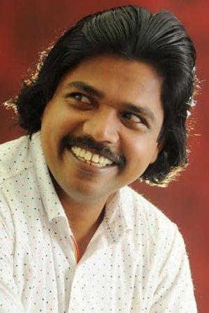 بازیگر ഉണ്ണിരാജ് ചെറുവത്തൂർ  
