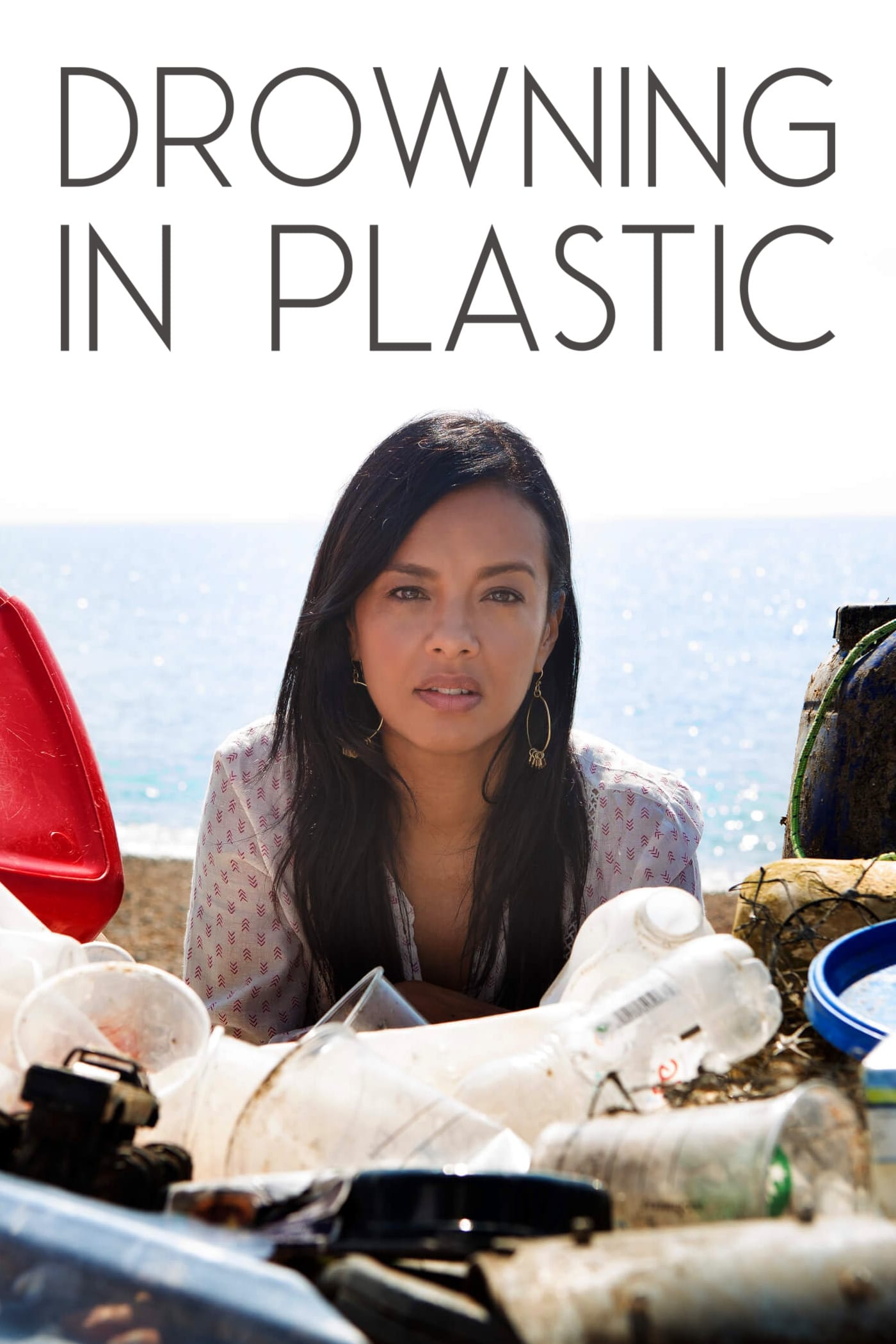 Drowning in Plastic | Drowning in Plastic