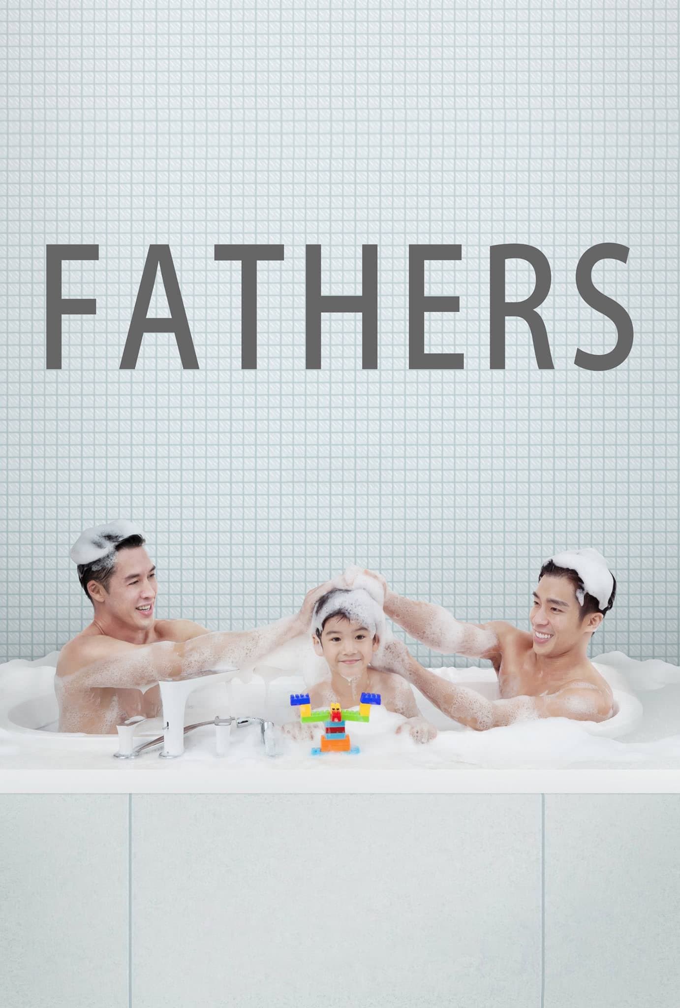 Fathers | Fathers