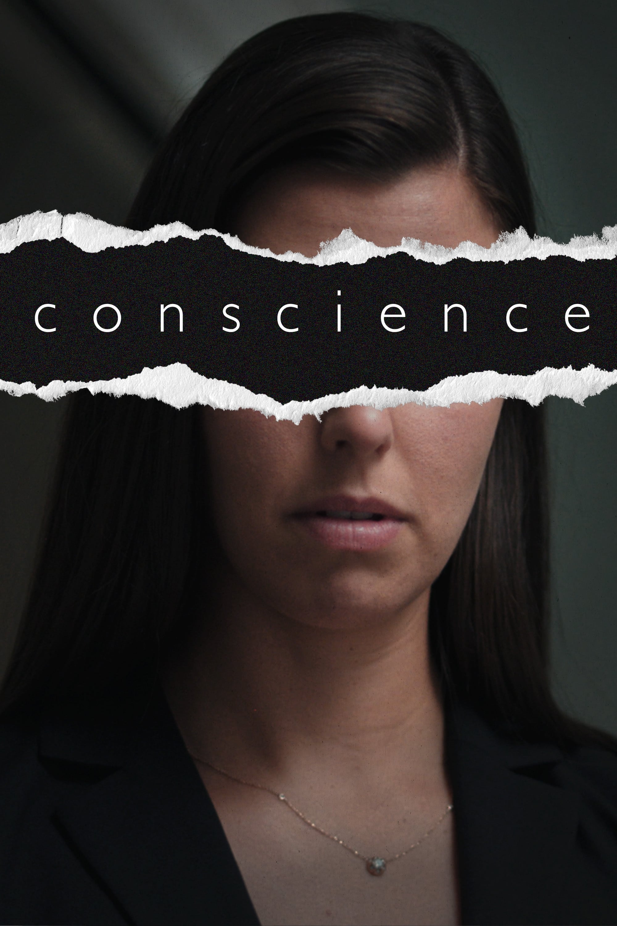 Conscience | Conscience