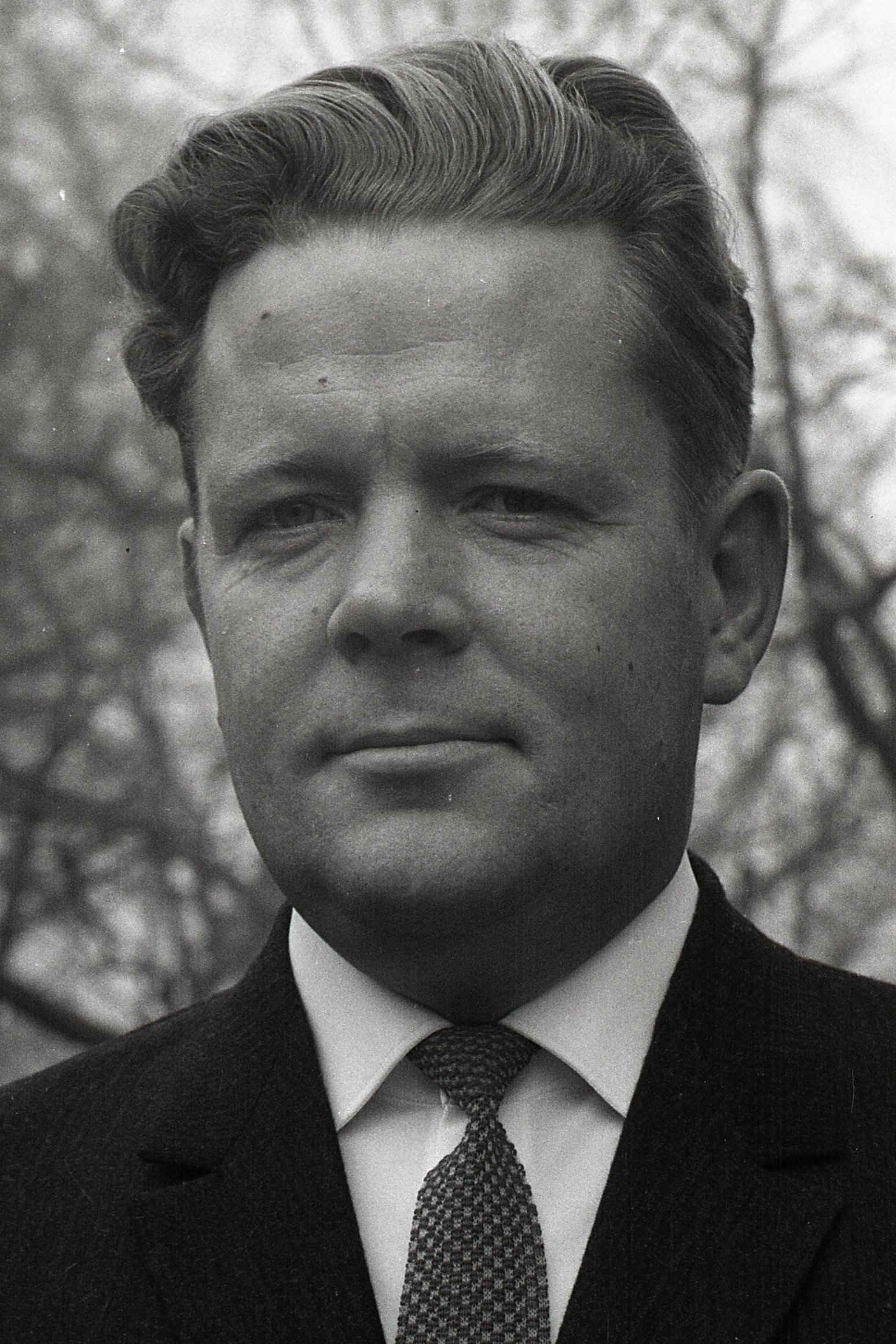بازیگر Uno Varvas  