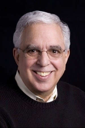 بازیگر Shevard Goldstein  