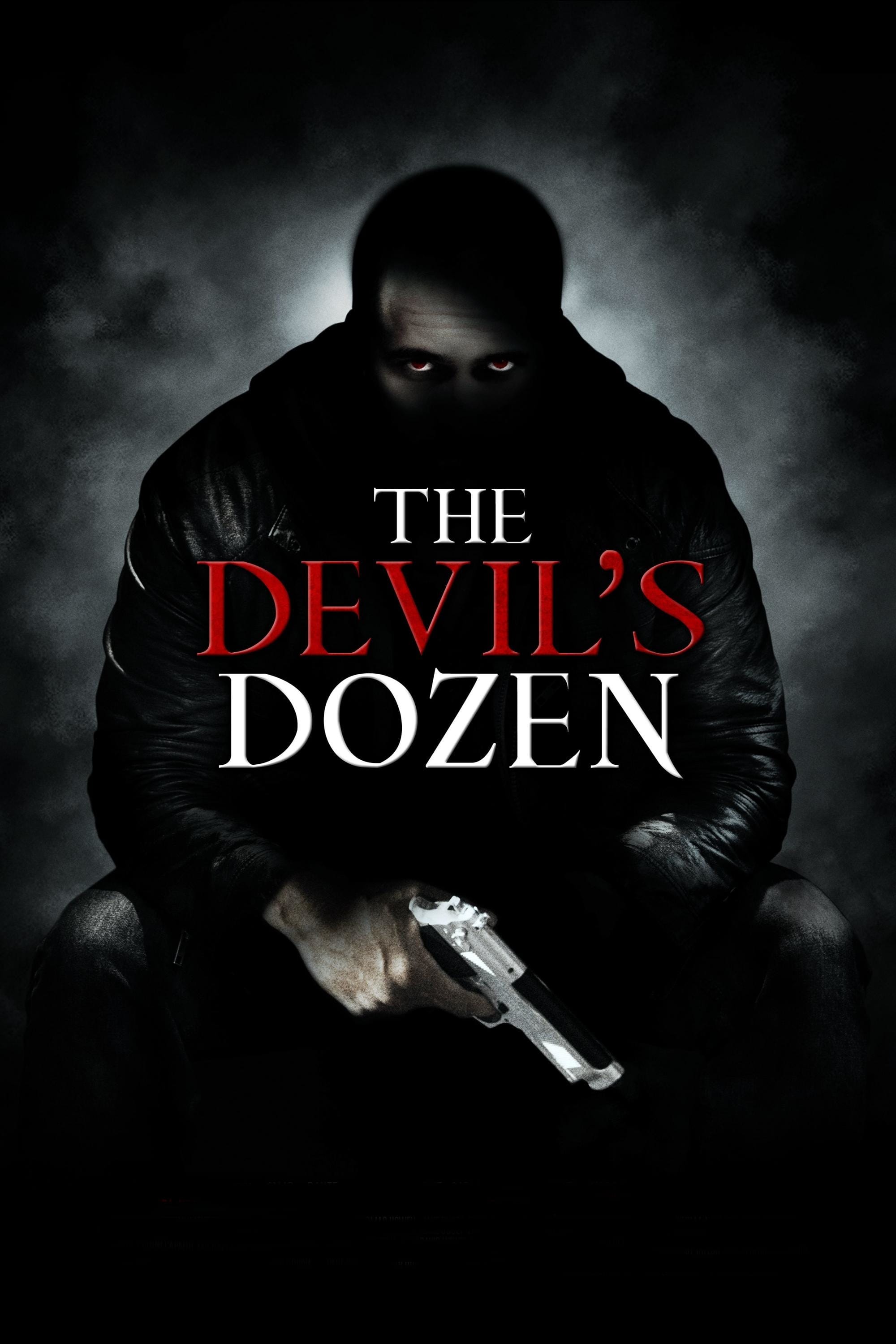 The Devil's Dozen | The Devil's Dozen