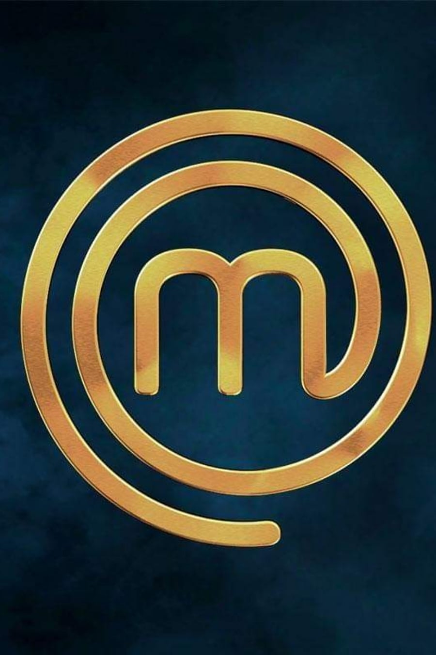 Masterchef Uruguay Profesionales | Masterchef Uruguay Profesionales