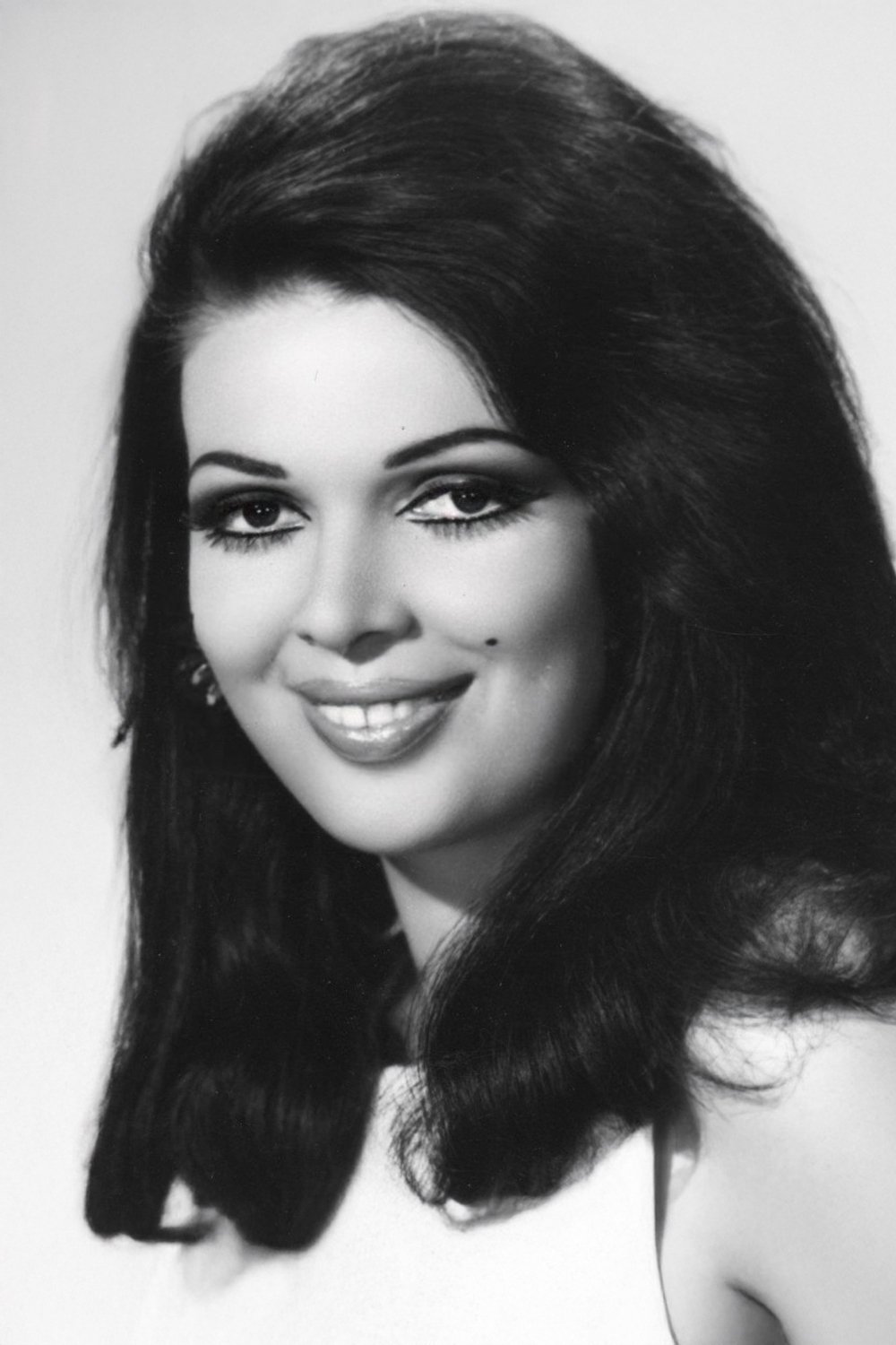 بازیگر Zeynep Aksu  