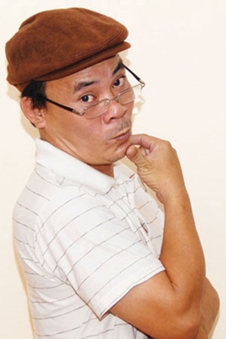 بازیگر Phương Bình  