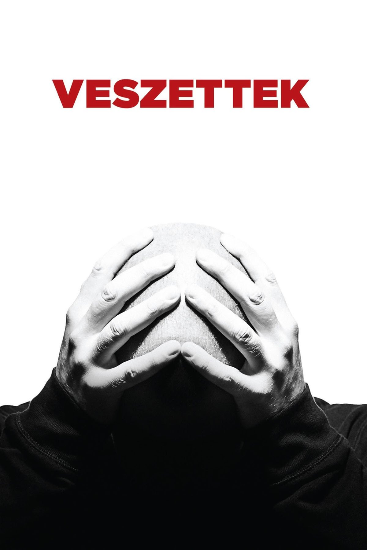 Veszettek | Veszettek