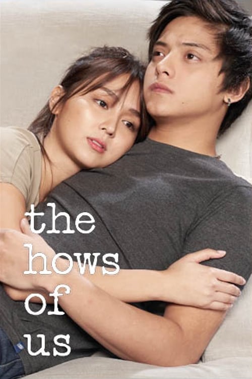 The Hows of Us | The Hows of Us