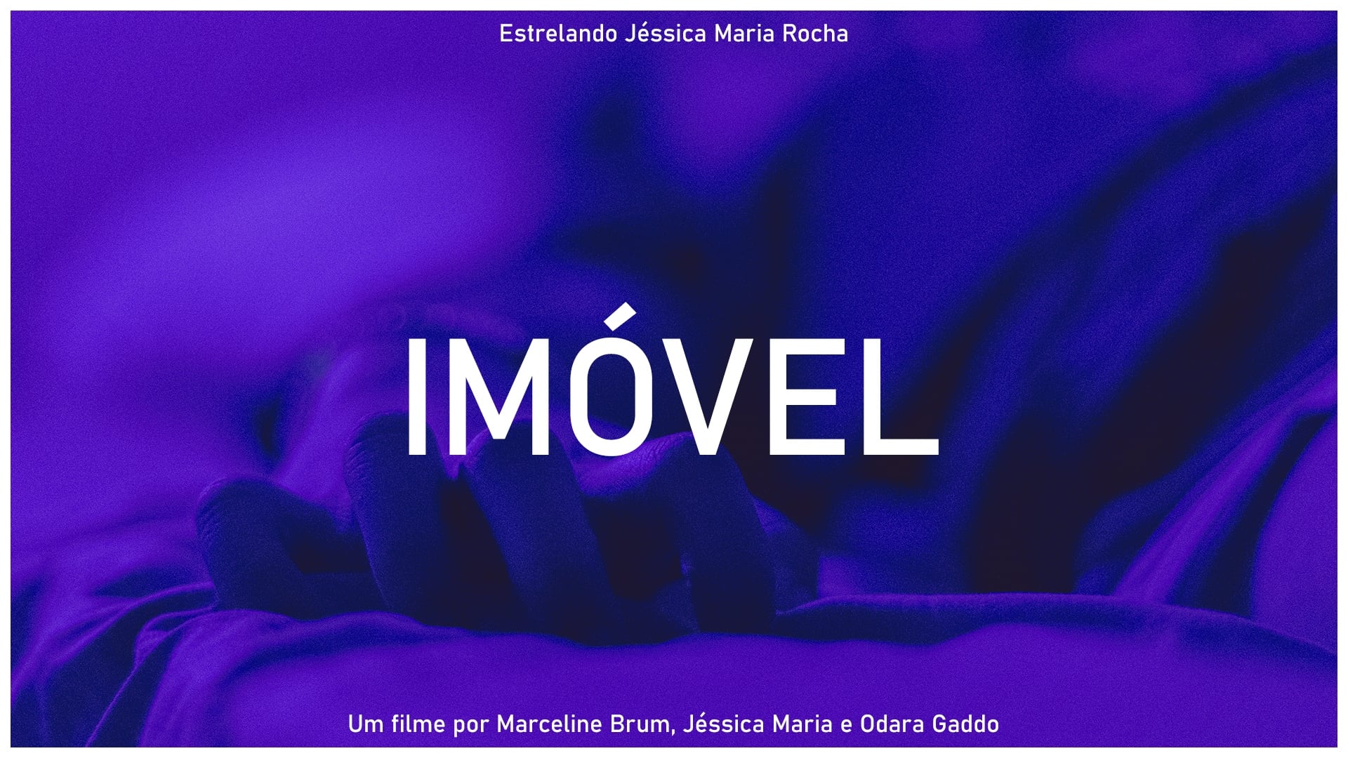 Imóvel|Imóvel