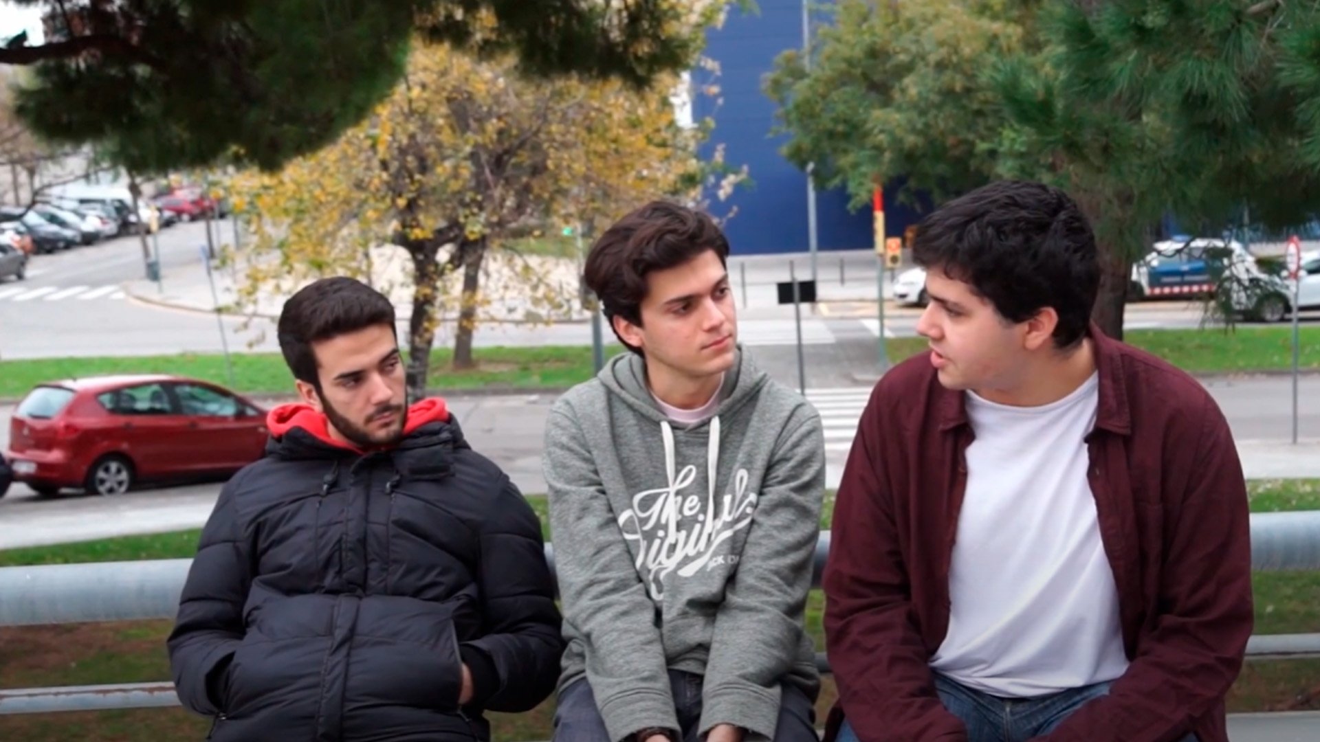 Toma 95|Toma 95