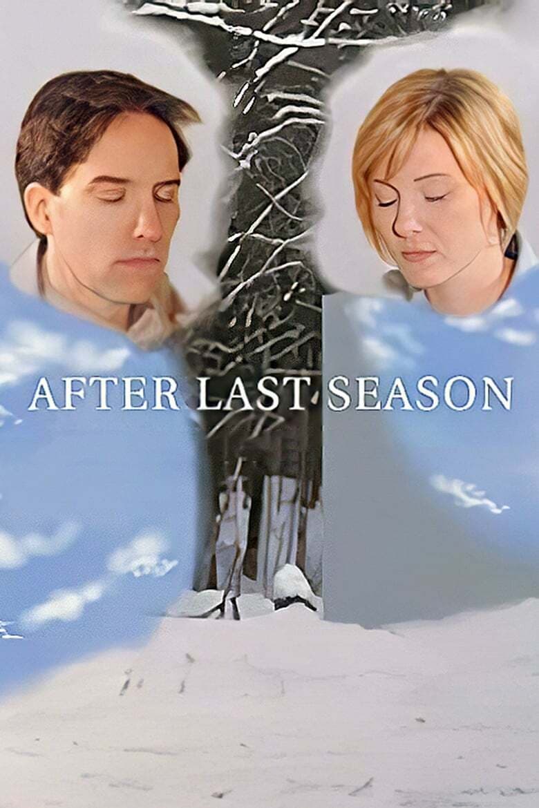 After Last Season | After Last Season