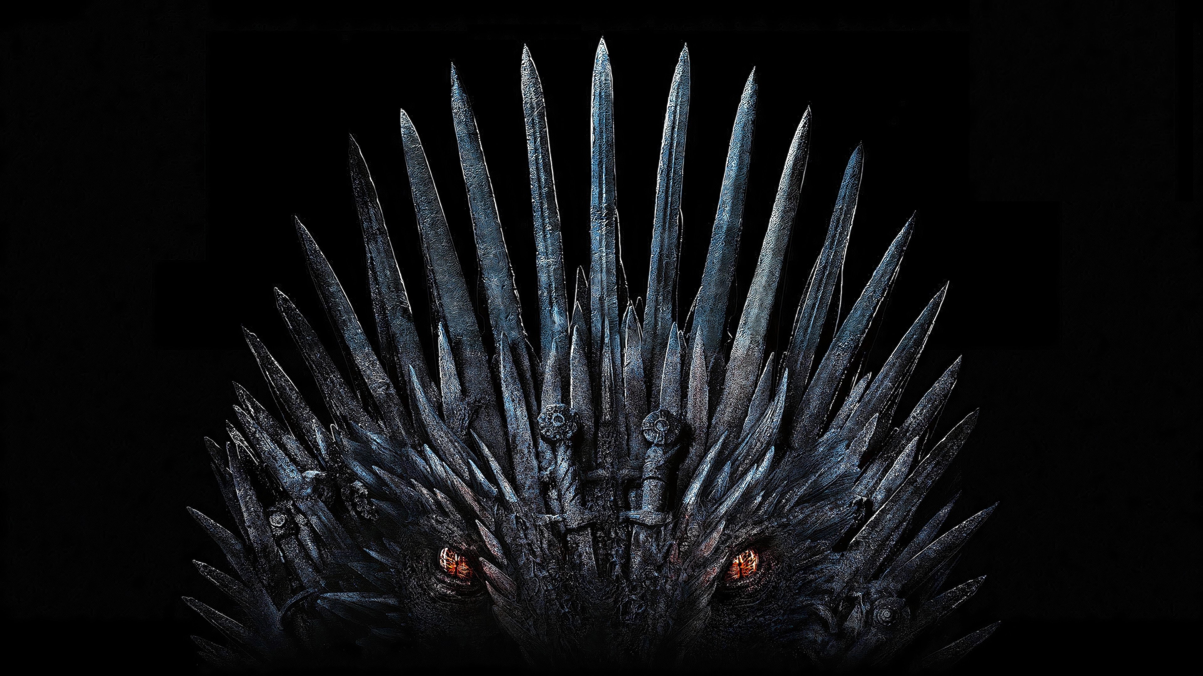 بازی تاج‌وتخت|Game of Thrones