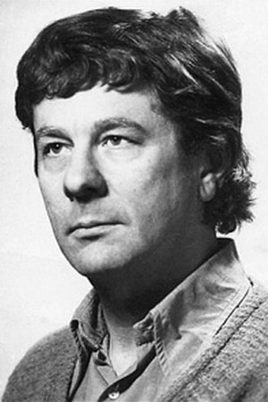 بازیگر Włodzimierz Saar  