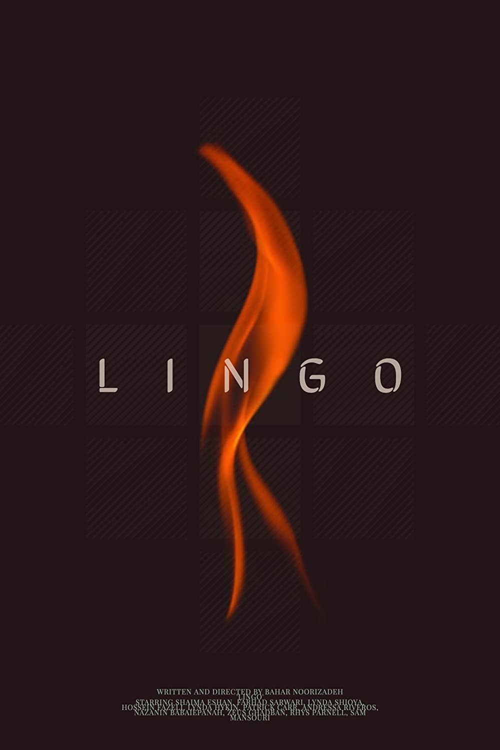 Lingo | Lingo