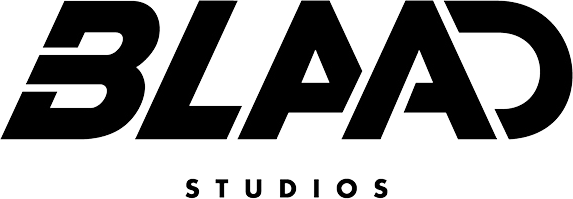 Blaad Studios