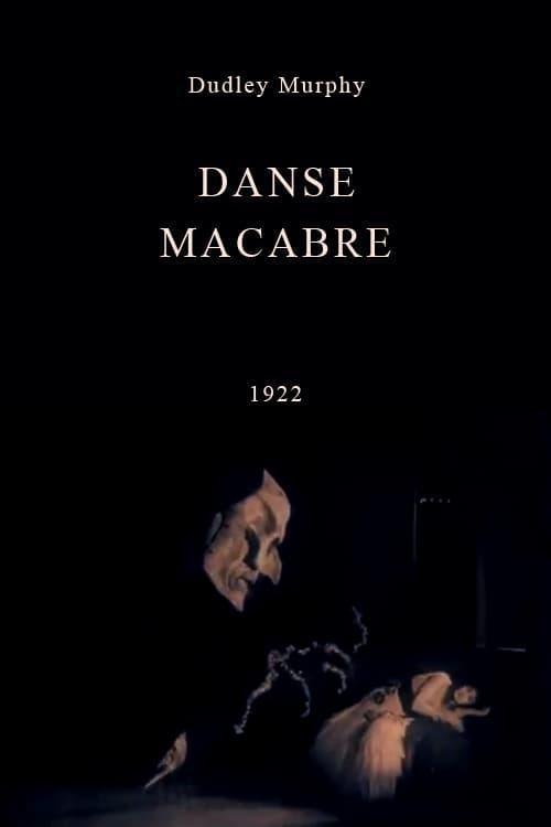 Danse macabre | Danse macabre