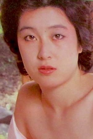 بازیگر Takako Shinozuka  