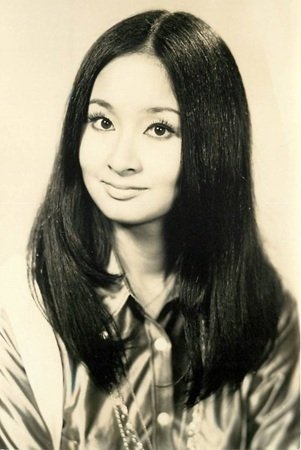 بازیگر 范文雀  