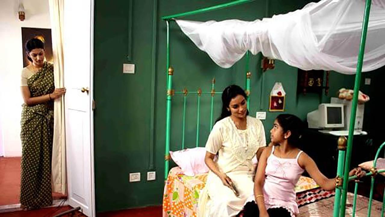 കടാക്ഷം|കടാക്ഷം