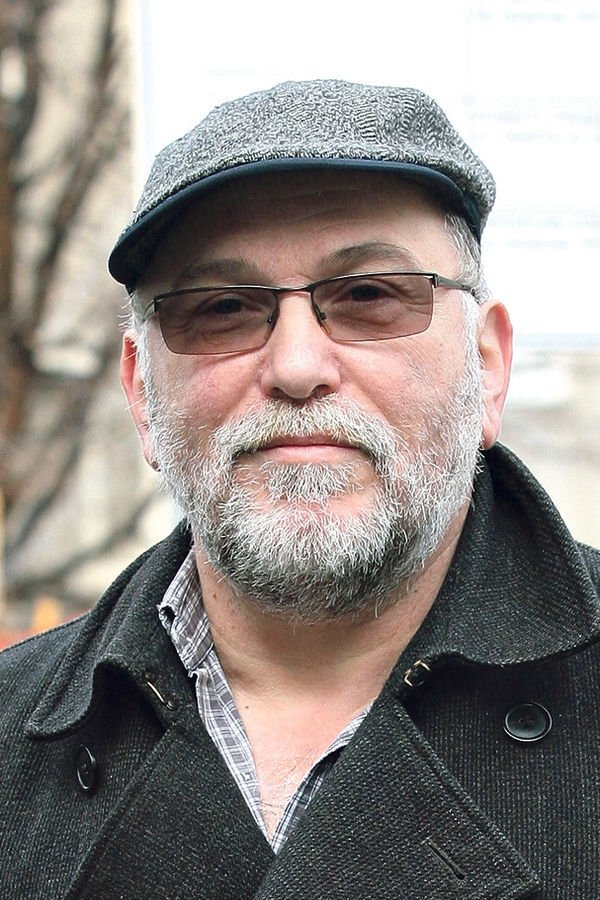 بازیگر Miroslav Lekić  