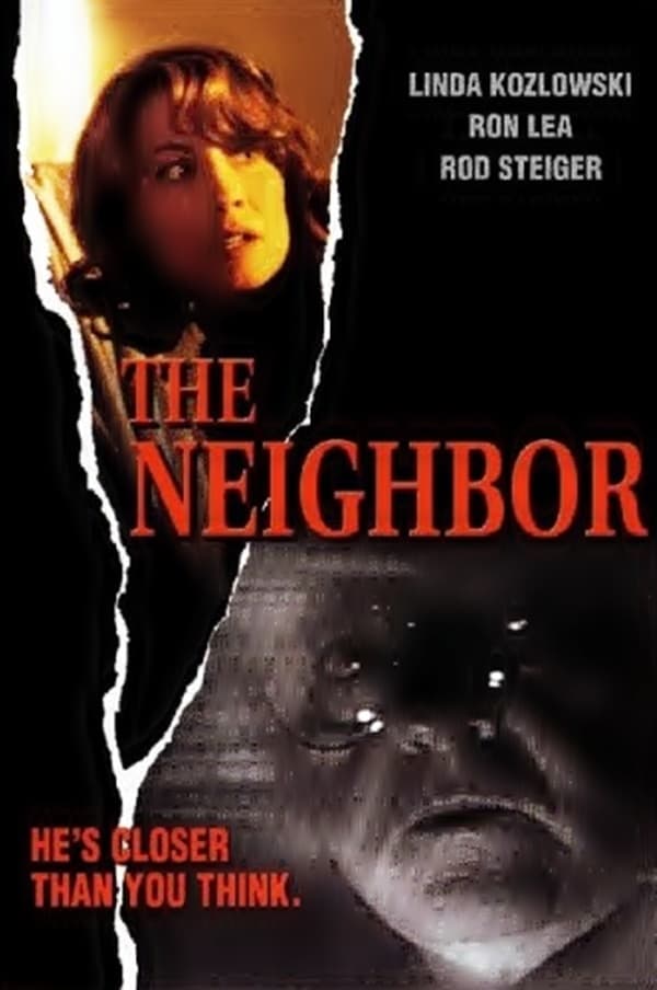 The Neighbor | The Neighbor