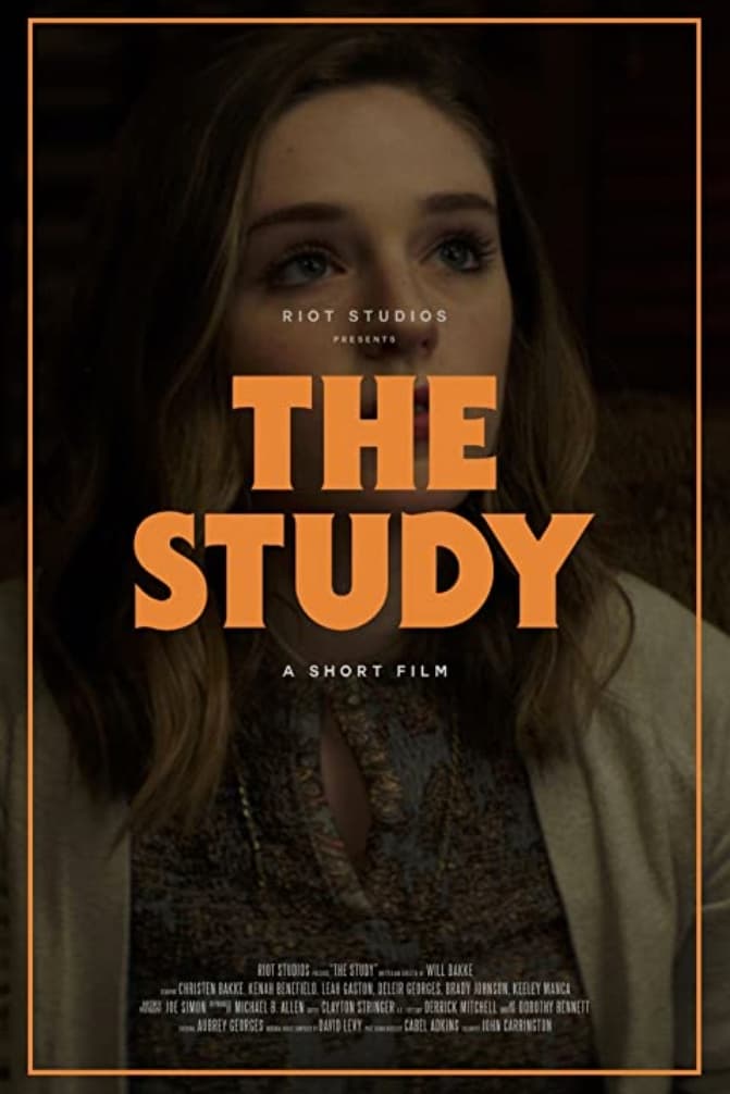 The Study | The Study