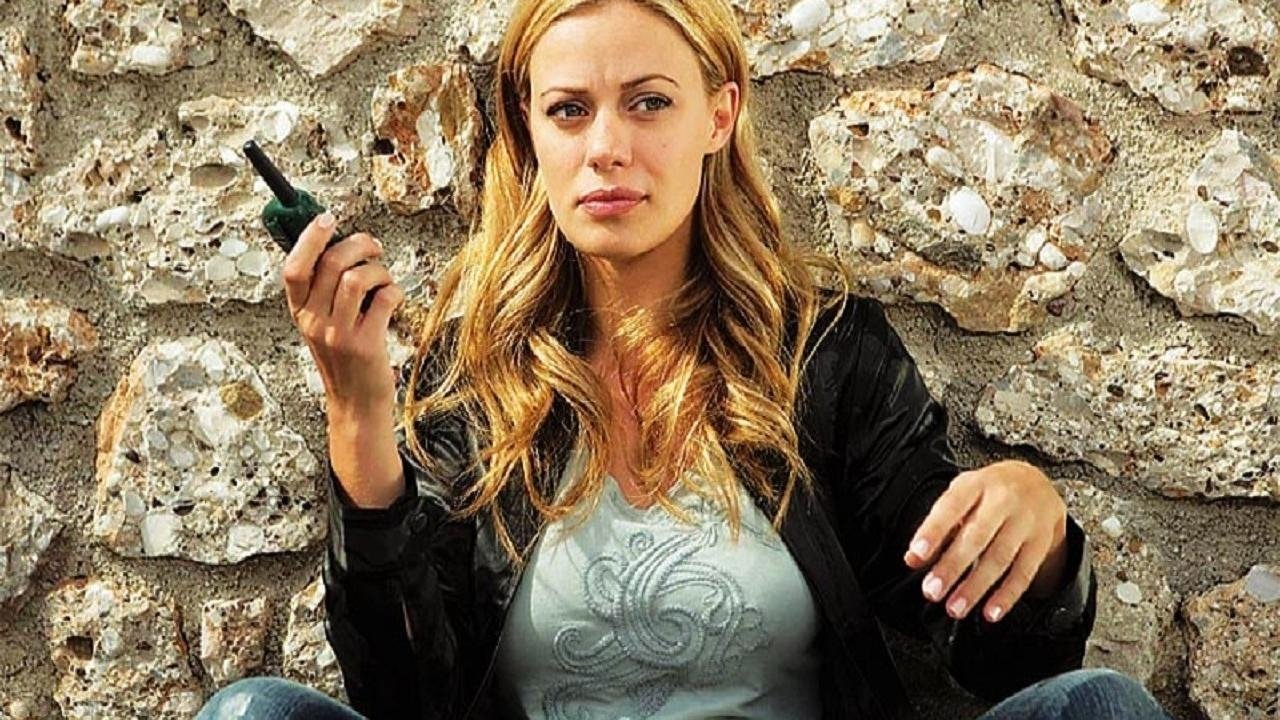 Σούλα Έλα Ξανά|Σούλα Έλα Ξανά