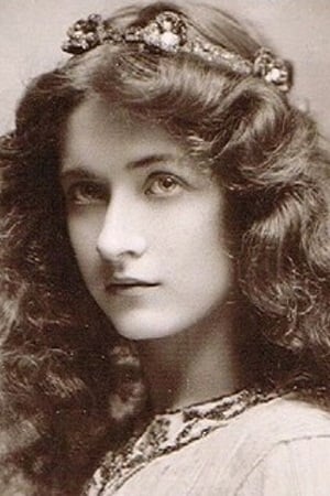 بازیگر Maude Fealy  