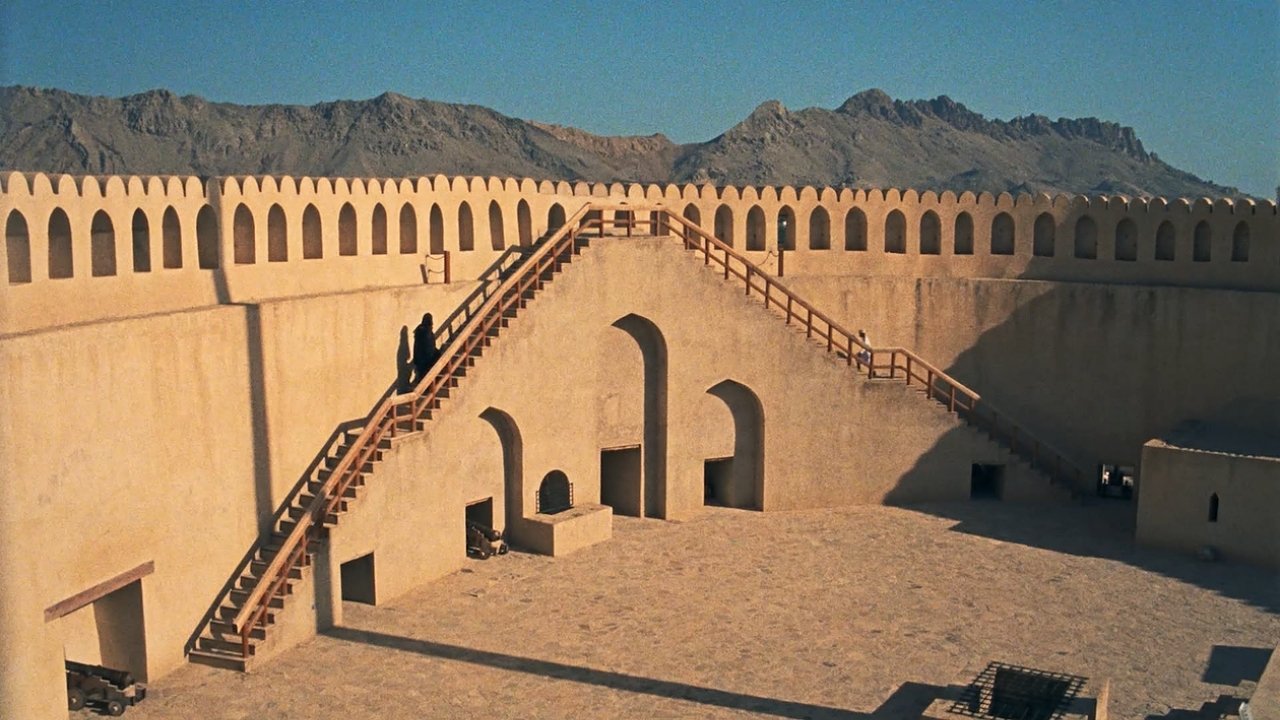 تصویر 0