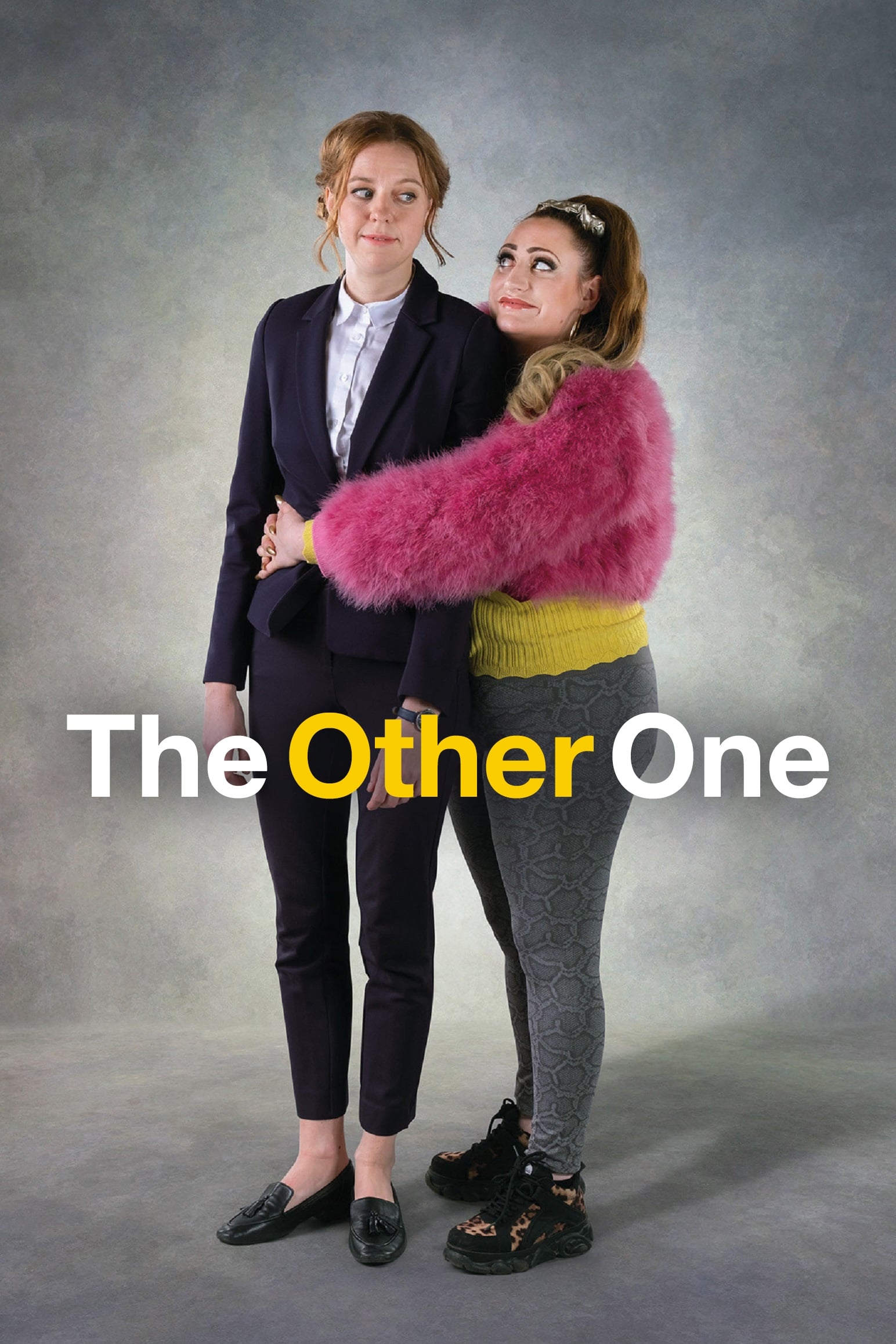 The Other One | The Other One