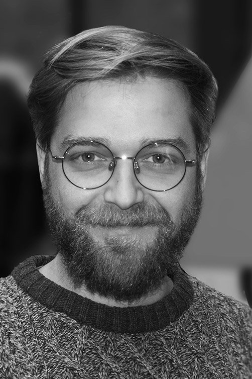 بازیگر Leszek Mozga  