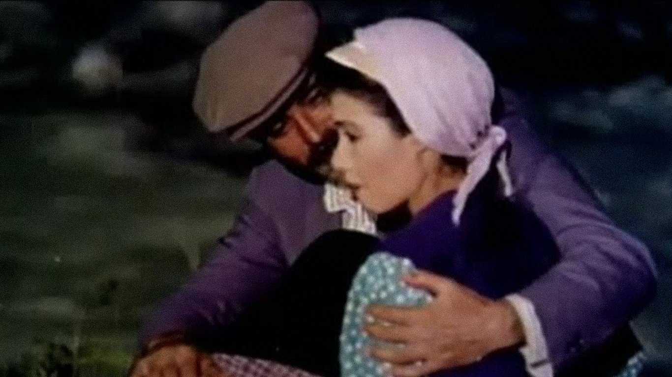 El Kapıları|El Kapıları