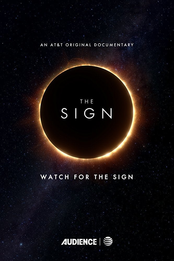 The Sign | The Sign