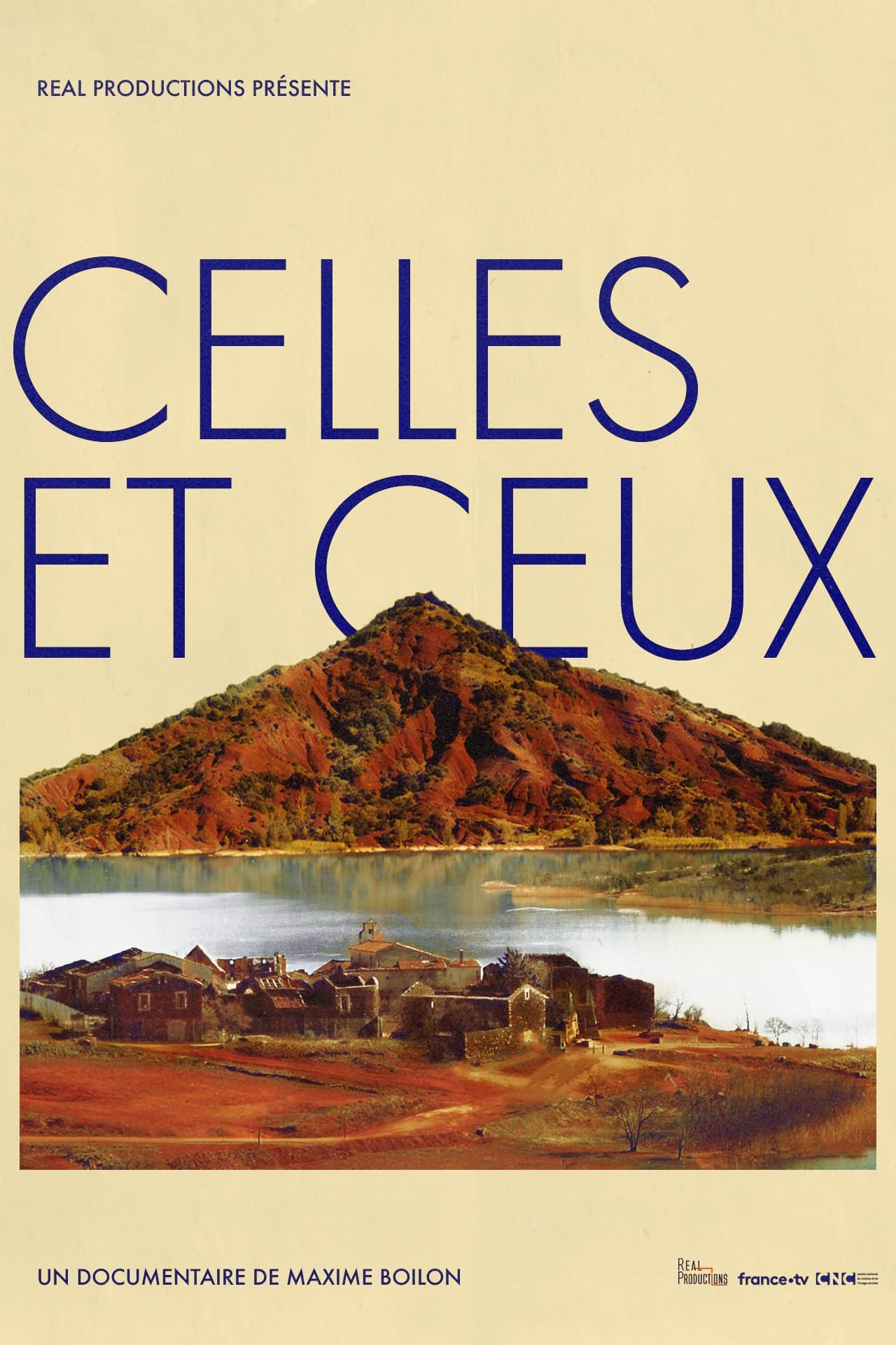 Celles et Ceux | Celles et Ceux