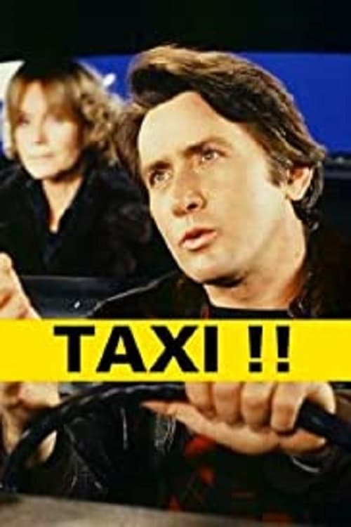 Taxi!! | Taxi!!