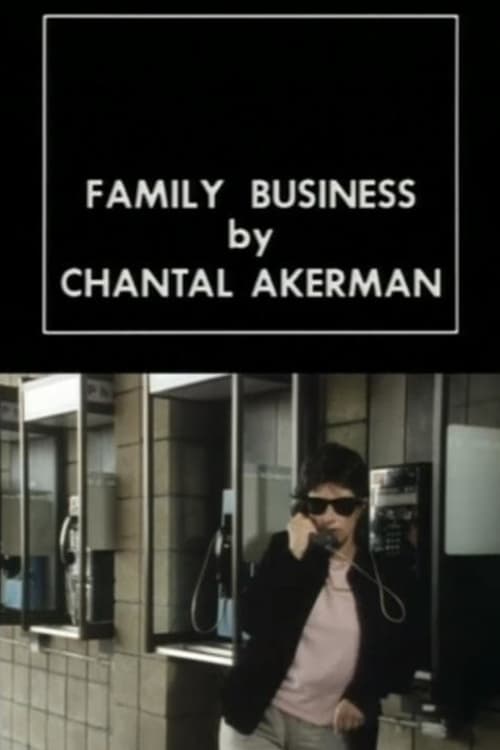 Family Business | Family Business