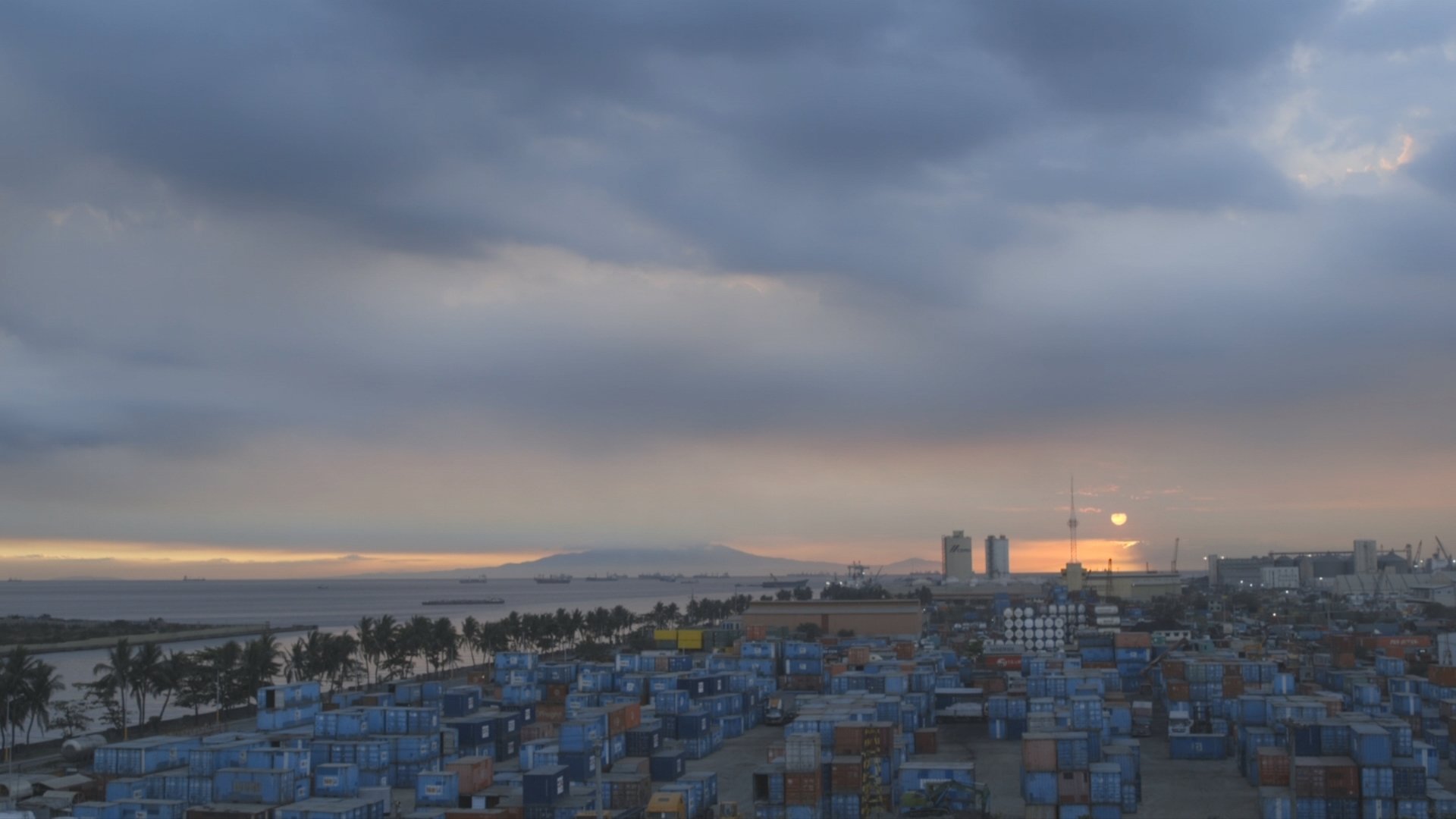 تصویر 0